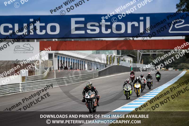 estoril;event digital images;motorbikes;no limits;peter wileman photography;portugal;trackday;trackday digital images